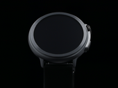 Nowe Smartwatche GlacierX Aura Black + GlacierX Polaris Gold + Paski mediolańskie