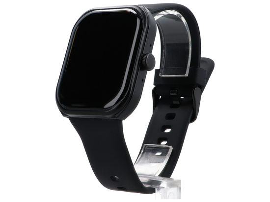 Neuer Smartwatch GlacierX Breeze GX-B245