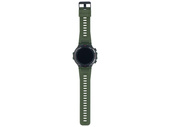 Smartwatch GlacierX Faron Green GX-FZ27