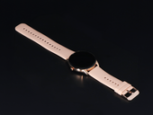 Smartwatch GlacierX Sphere Rose Gold Pasek i Bransoleta GX-SZ36 BM