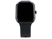 Neuer Smartwatch GlacierX Breeze GX-B245