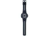 Smartwatch GlacierX Faron Black GX-FC27