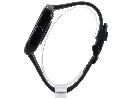 Neuer Smartwatch GlacierX Breeze GX-B245