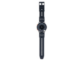 Smartwatch GlacierX Orb Silver GX-OS67A