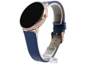 Smartwatch GlacierX Noa GX-N247