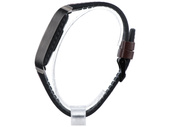 Neuer Smartwatch GlacierX Vario GX-VS06