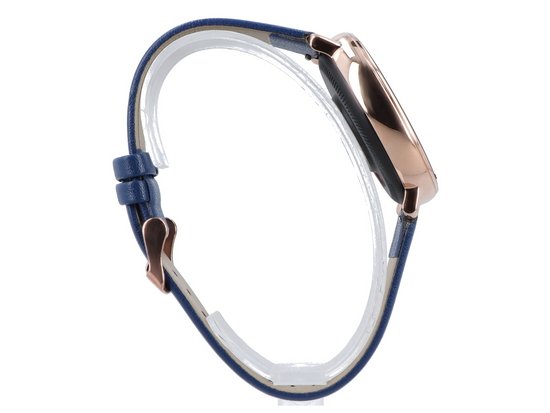 Smartwatch GlacierX Noa GX-N247