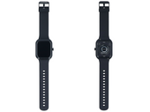 Smartwatch GlacierX Breeze GX-B245