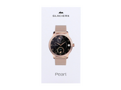 Smartwatch GlacierX Pearl GX-P246