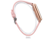 Neuer Smartwatch GlacierX Rhea Rose Gold GX-RR19