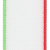 Weiß