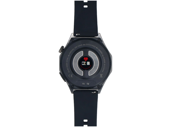 Smartwatch GlacierX Vital GX-V242