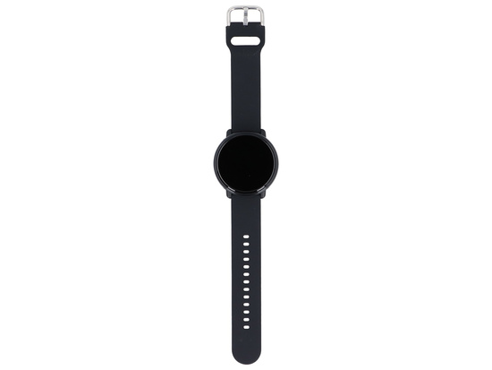 Neue Smartwatch GlacierX Flumo GX-FC01
