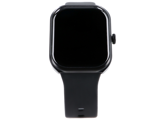 Neuer Smartwatch GlacierX Breeze GX-B245