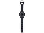 Neue Smartwatch GlacierX Flumo GX-FC01