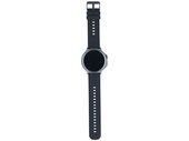 Smartwatch GlacierX Aura Black GX-AC60