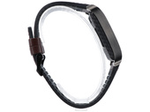 Neuer Smartwatch GlacierX Vario GX-VS06