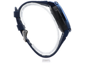 Smartwatch GlacierX Ceres Blue GX-CN28