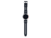 Smartwatch GlacierX Orb Silver GX-OS67A