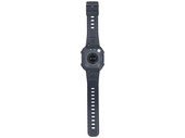 Smartwatch GlacierX Trail Black GX-TC55