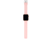Neuer Smartwatch GlacierX Rhea Rose Gold GX-RR19