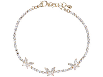 Bransoletka Bajkowa Złota