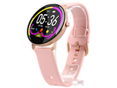 Smartwatch GlacierX Vero Rose Gold GX-VR09