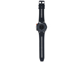 Smartwatch GlacierX Tactical Black Camo GX-TC59