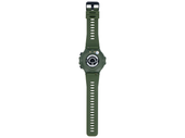 Smartwatch GlacierX Faron Green GX-FZ27