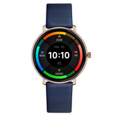 Smartwatch GlacierX Noa GX-N247