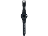 Smartwatch GlacierX Giant Black GX-G241