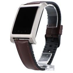 Smartwatch GlacierX Vario GX-VS06