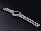 Nowy Smartwatch GlacierX Navigator Bone GX-NS37