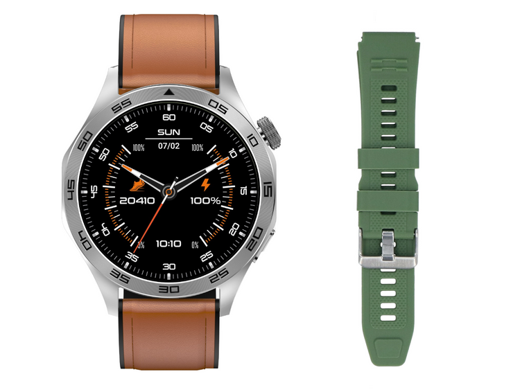 pol_pl_Smartwatch-GlacierX-