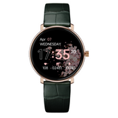 Smartwatch GlacierX Noa GX-N247