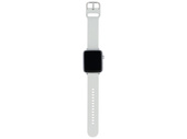 Neuer Smartwatch GlacierX Rhea Silver GX-RS19