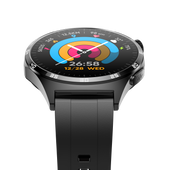 Smartwatch GlacierX Vital GX-V242