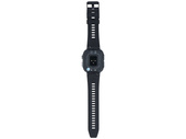 Smartwatch GlacierX Echo Select Black GX-EC57