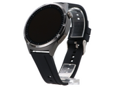 Smartwatch GlacierX Vital GX-V242