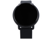 Neue Smartwatch GlacierX Flumo GX-FC01