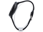 Neue Smartwatch GlacierX Flumo GX-FC01