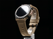 Smartwatch GlacierX Glow Select Beige GX-GS56