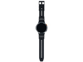 Smartwatch GlacierX Giant Black GX-G241