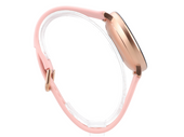 Smartwatch GlacierX Vero Rose Gold GX-VR09