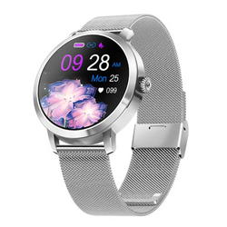 Smartwatch GlacierX Freya GX-FS20