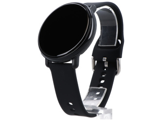 Smartwatch GlacierX Flumo GX-FC01