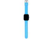Neuer Smartwatch GlacierX Safi Blue GX-SN26