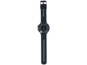 Smartwatch GlacierX Aura Black GX-AC60