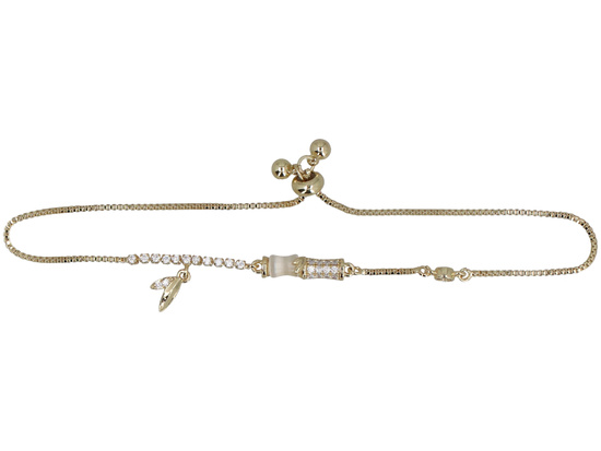 Armband Harmonie Gold