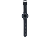 Smartwatch GlacierX Polaris Black GX-PC58